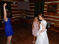 /album/svatebni-mejdan-skanzen-krnovice-20-8-2016/dscn2780-800x600-jpg/